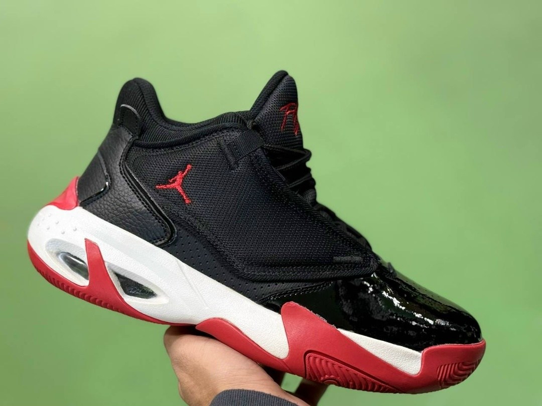 кроссовки nike air jordan max aura 4,кроссовки jordan max aura 4,кроссовки nike jordan max aura 4,nike air jordan кроссовки,кроссовки мужские nike jordan max aura