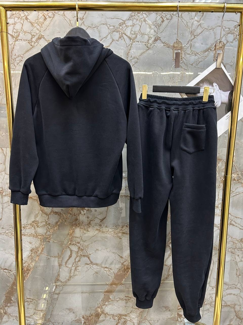 спортивный костюм женский,женский спортивный костюм на флисе,костюм на флисе,спортивный костюм,костюм женский на флисе