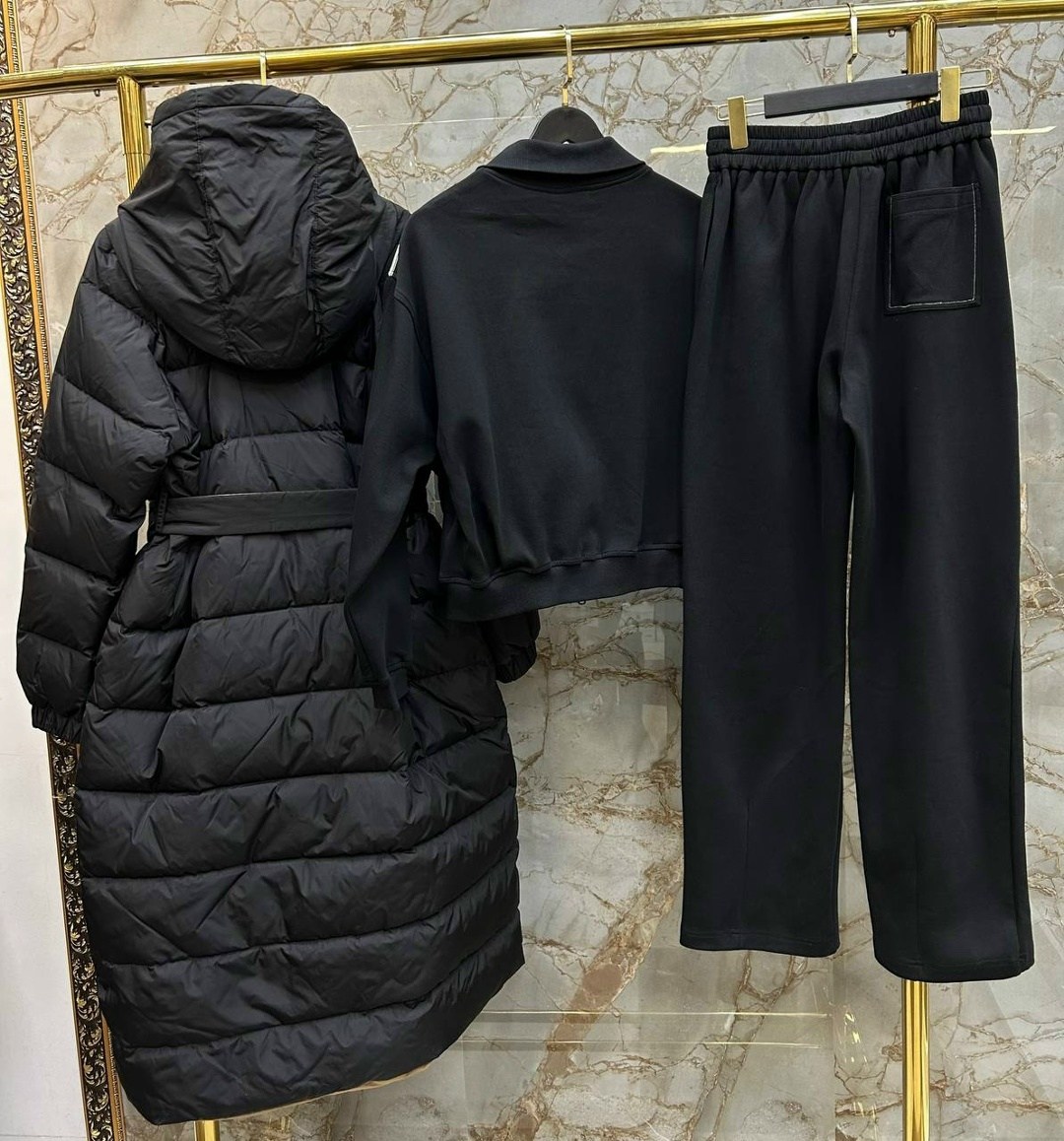 пуховик max mara,зимние куртки,куртка удлиненная,костюм тройка женский,пуховик burberry