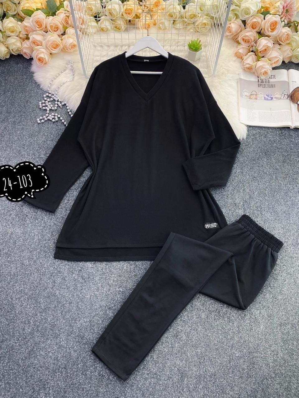 трикотажный женский костюм,костюм двойка женская,костюм женский туника,трикотажные костюмы,костюм женский