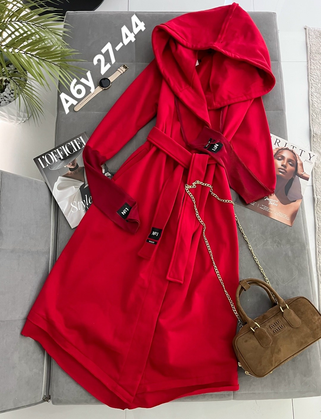 женские плащи,стильное пальто,модное пальто,пальто плащ,пальто женские