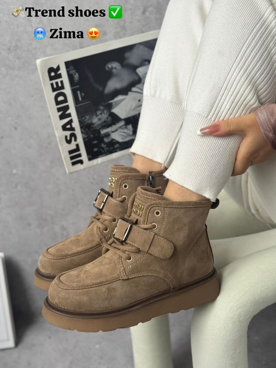 угги женские,,угги зимние женские, женская зимняя, женская