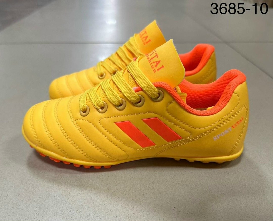 сороконожки футбольные,бутсы сороконожки футбольные детские,футбольные бутсы сороконожки,бутсы адидас футбольные для зала,адидас икс сороконожки