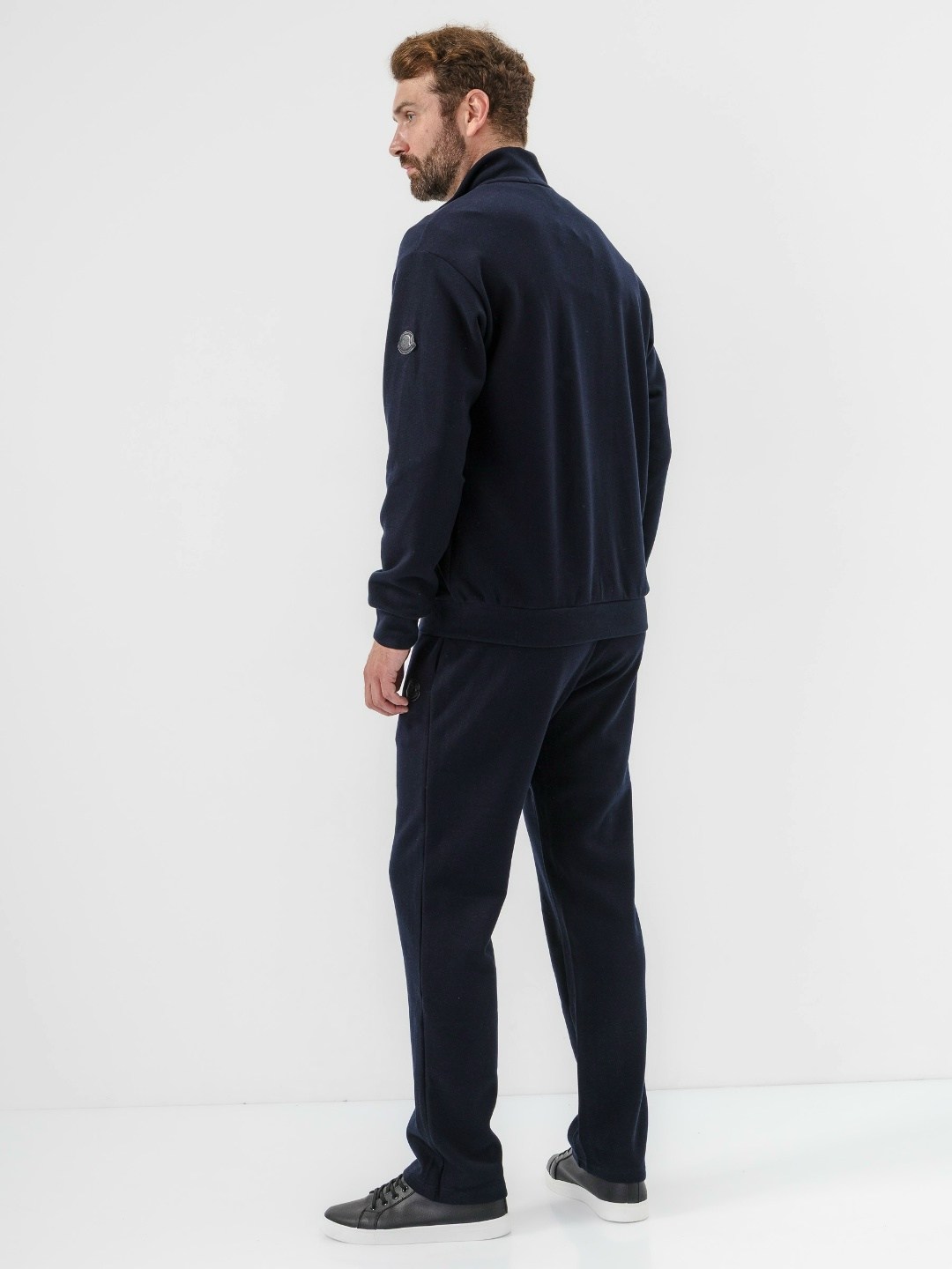 мужские спортивные костюмы,костюм спортивный,костюм мужской,спортивный костюм мужской на флис,костюм для мужчин