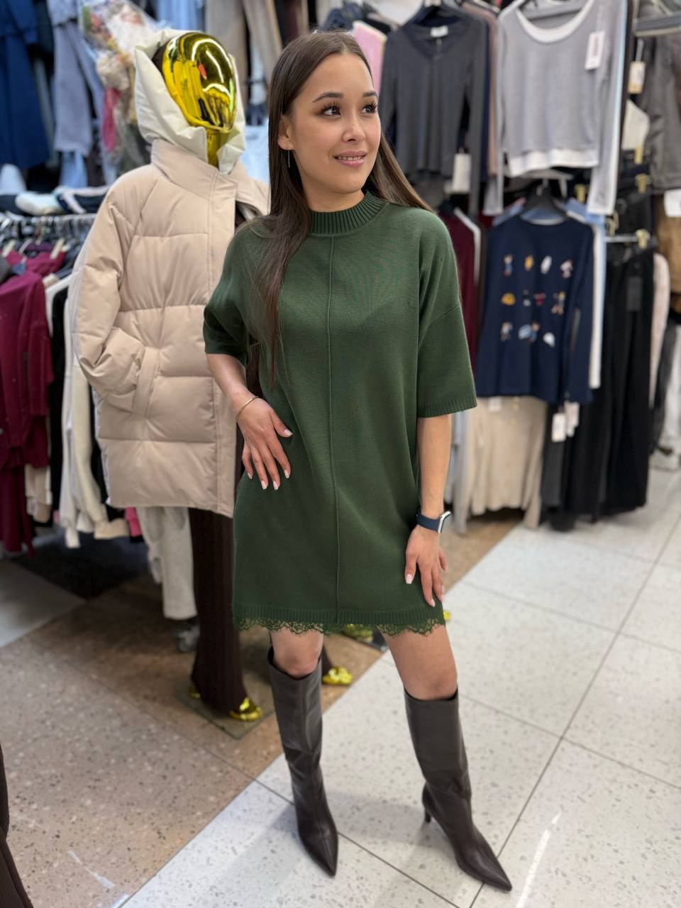 платье для женщин,прямое платье,платье,платье женское,повседневные платья