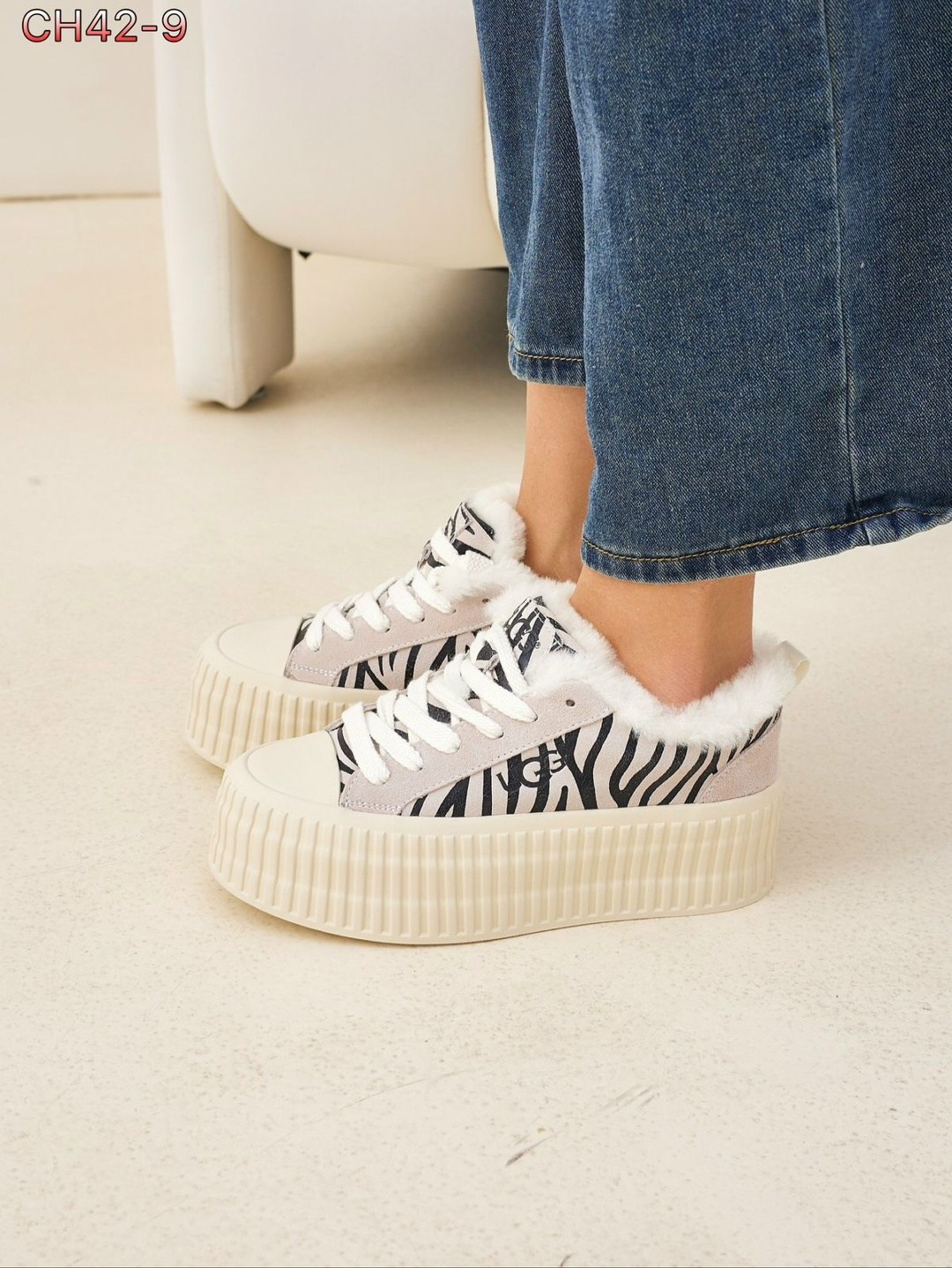 ,кроссовки женскиe,кеды женски,леопардовые кеды,кеды с мехом женские