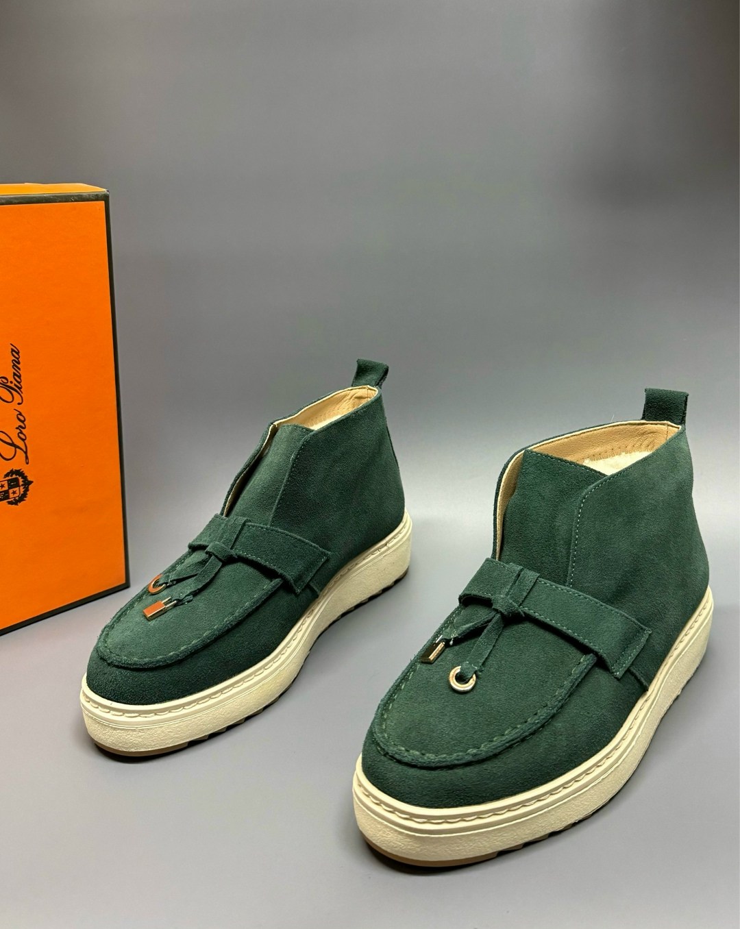 ,женская ,обуви,ботинки женские демисезонные натуральная замша,замшевые ботинки