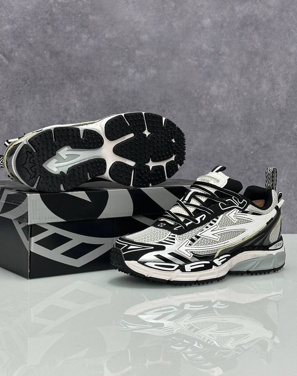 кроссовки off-white be right back,баленсиага раннер кроссовки,мужские кроссовки,кроссовки off-white,кроссовки