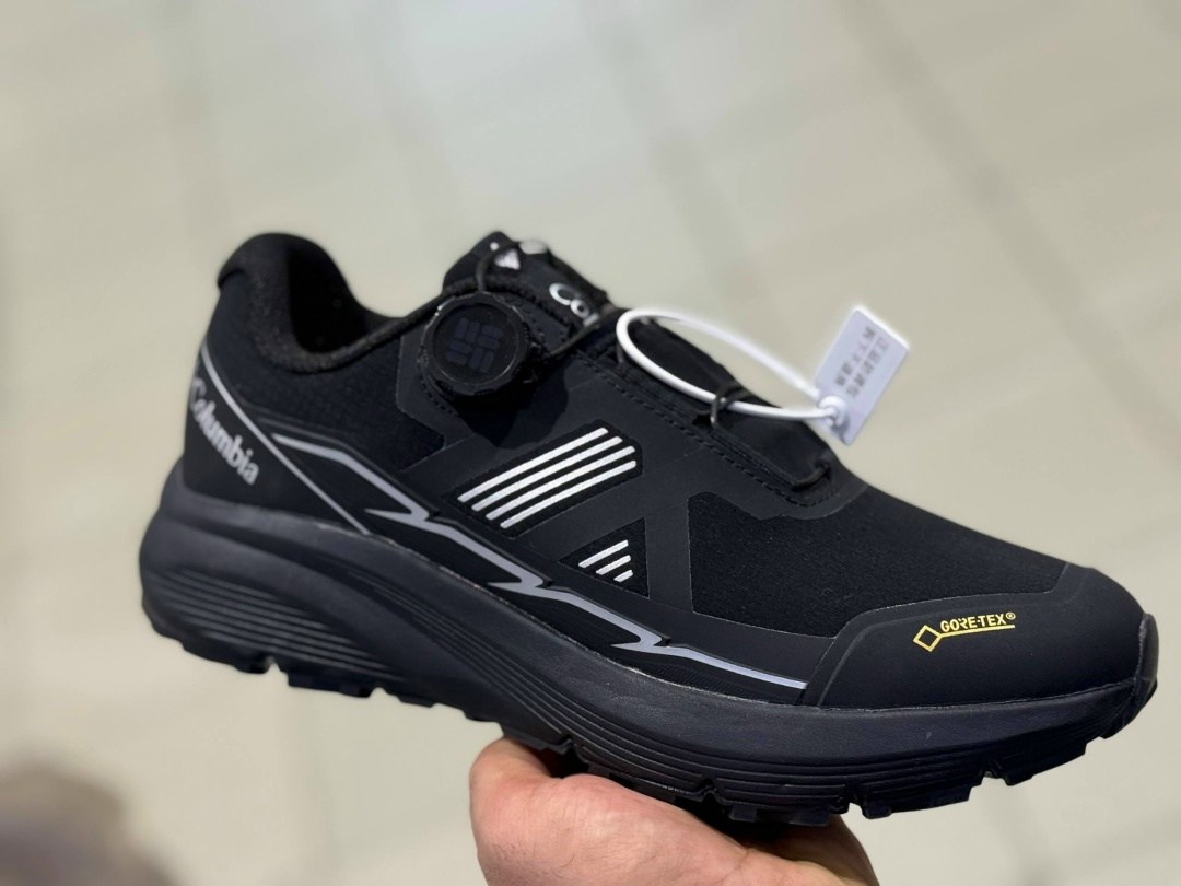 кроссовки треккинговые,кроссовки,кроссовки мужские треккинговые,мужские кроссовки,мужские кроссовки baasploa