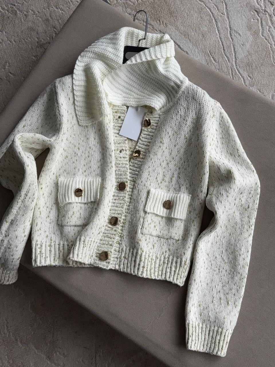 юбка с пайетками,одежда женская,юбка миди,женский костюм