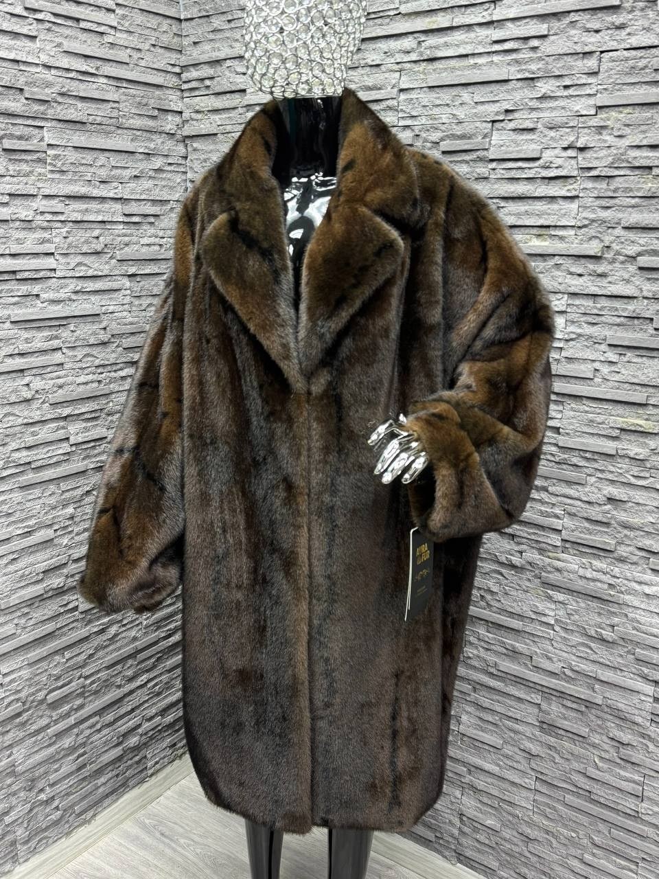 норковая шуба,шуба,шуба из норки,шуба норка,перекрой шубы