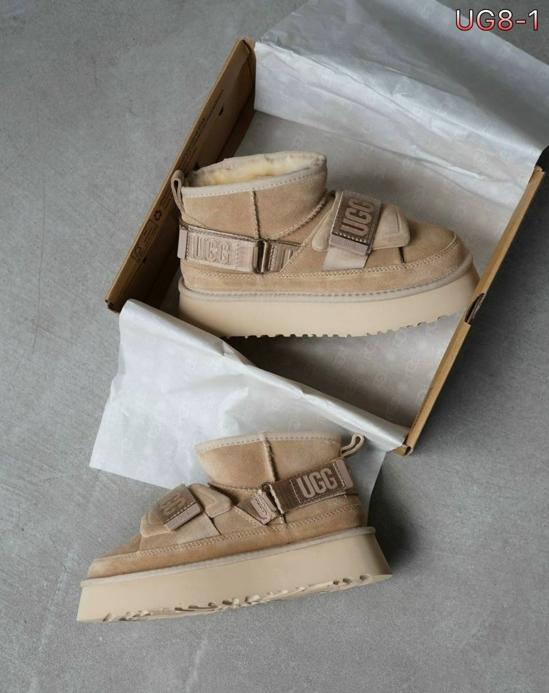 ,угги ugg,женские угги,угги,женские зимние ботинки crlaydk с меховой подкладкой