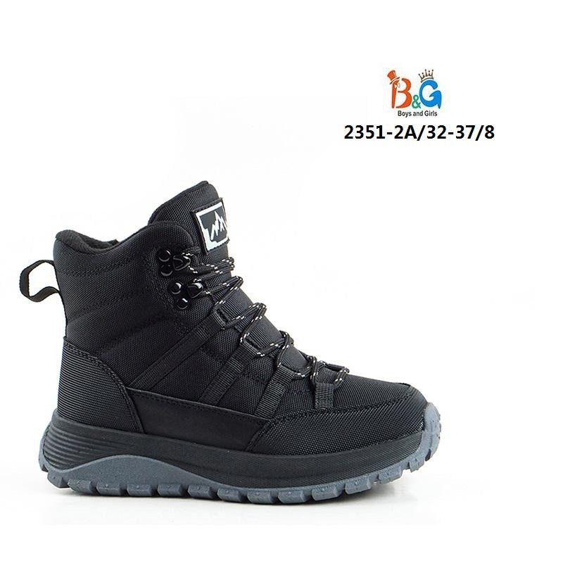 демисезонная ,детские ботинки,зимняя ,детская ,