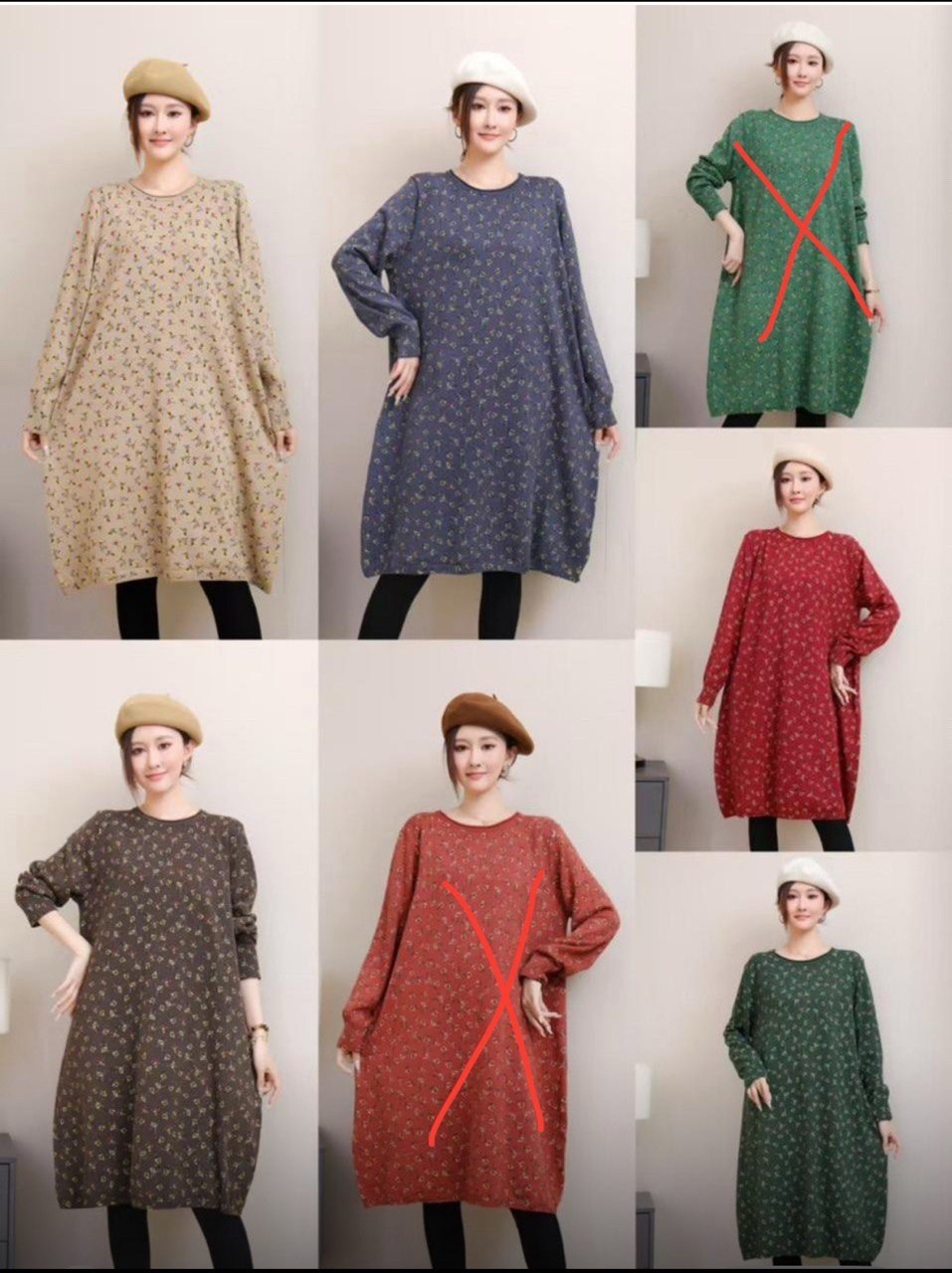 платье в стиле бохо,теплое платье бохо,платье бохо,стиле бохо,свободное платье