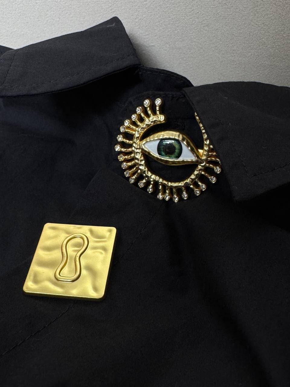 анастасия решетова,костюм женский,костюм,костюм женский брючный двойка