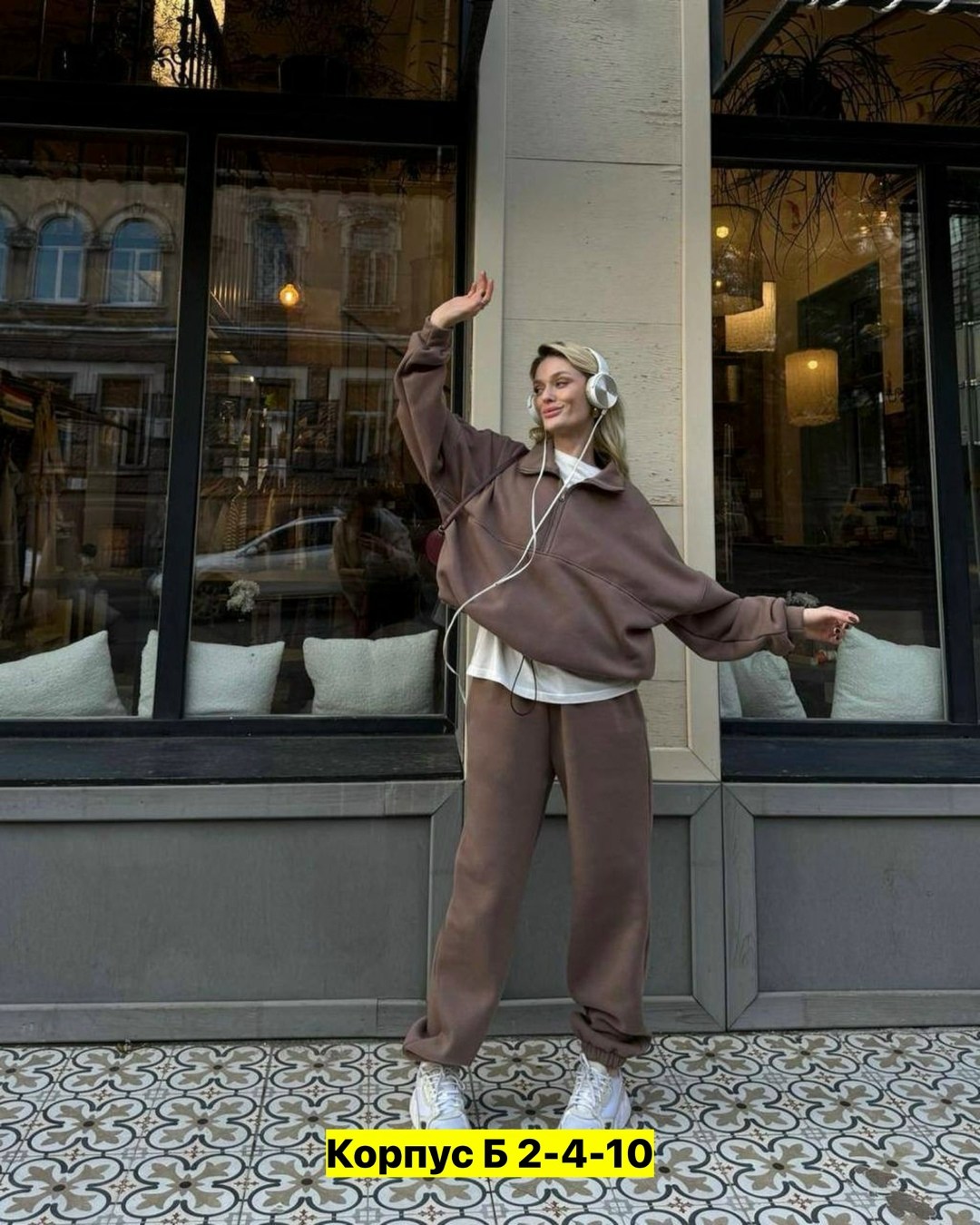 костюм женский,женский спортивный костюм,костюм женский на флисе,cпортивный костюм женский на флисе,женский теплый спортивный костюм