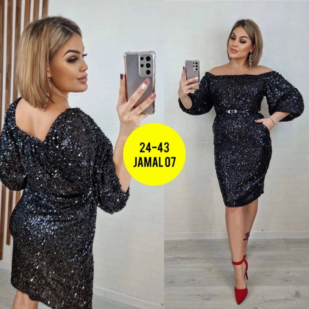 женское платье ткань паетк,женское платье из пайеток,платье женское вечернее больших размеров с пайетками,платье размеры 50 52 54 56 ткань пайетка на вел,платье размеры 50 52 54 56 ткань пайетка