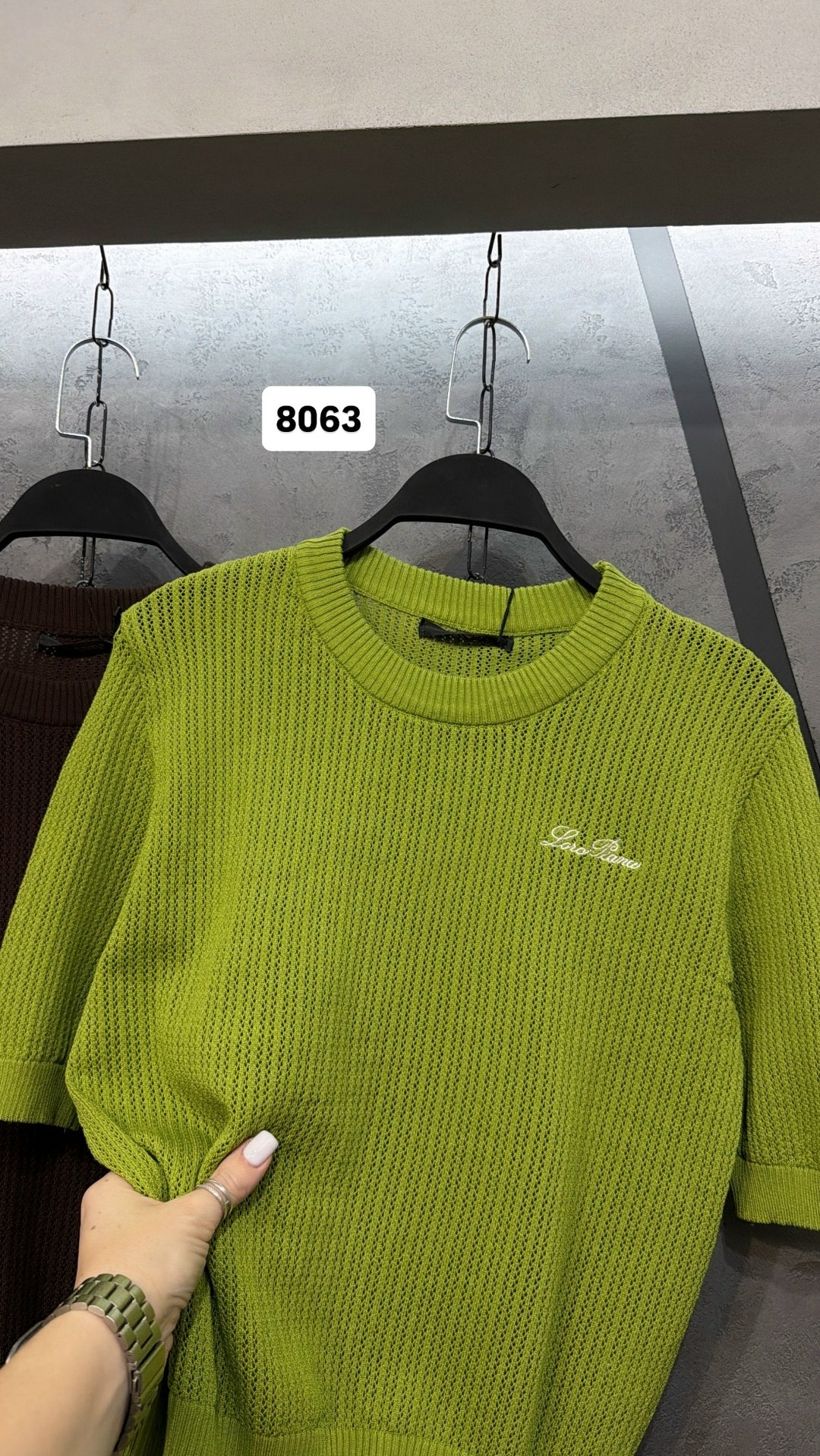 кофта женская,модные свитера,кофта свитер,вязаные свитера,одежда кофта