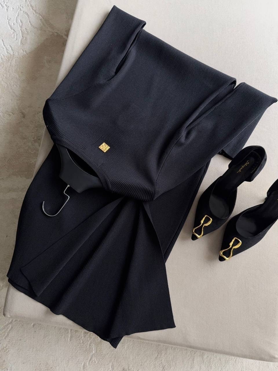 пальто женские,стильное пальто,модное пальто,платье кашемировое schiaparelli,пальто