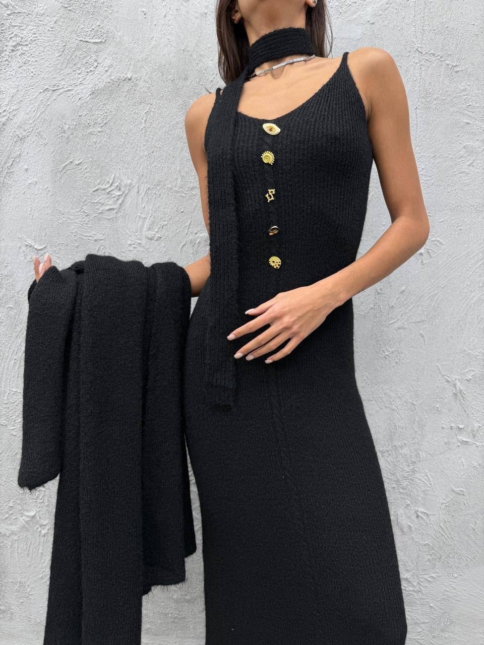 кардиган вязаное,кардиган,длинный кардиган,трикотажный кардиган,кардиганы для женщин