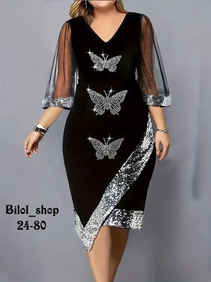 платье большого размера женское,элегантное платье,женское платье больших размеров,женское платье,платье в больших размерах