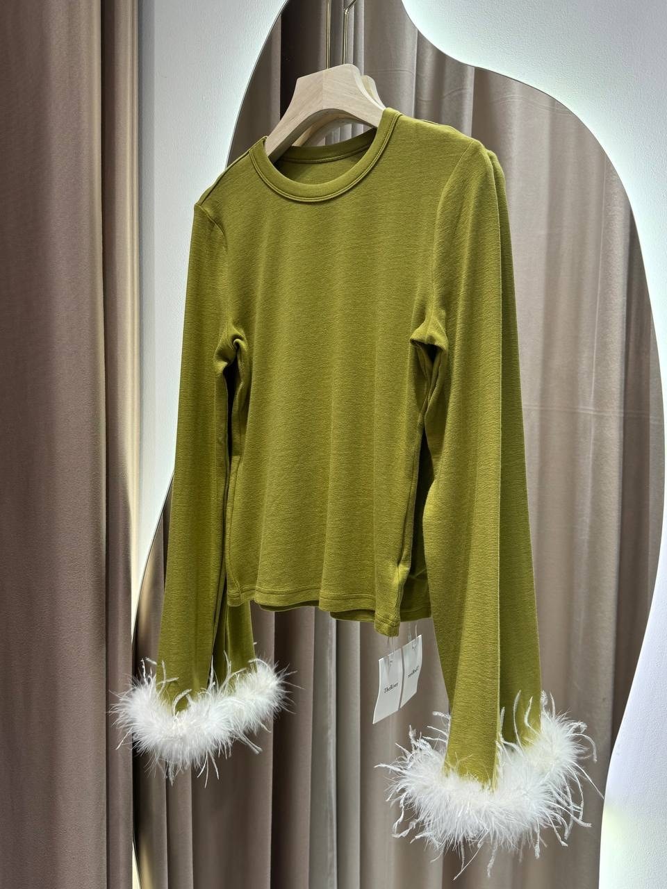 девушка,женская кофта,yael shelbia,лонгслив женские,яэль шелбия