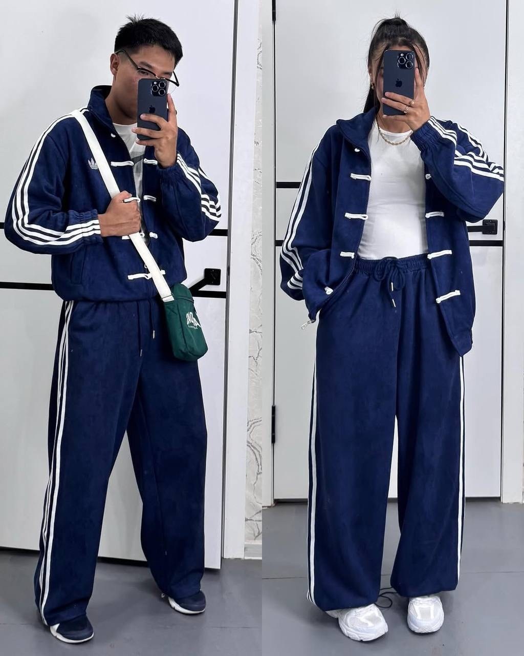 спортивный костюм унисекс,спортивная одежда для мужчин,спортивные костюмы костанай,спортивный костюм,спортивный костюм женский