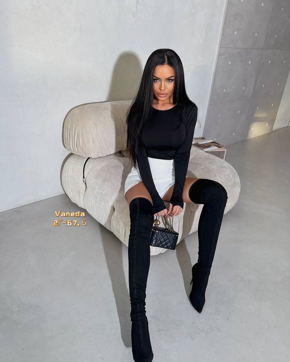 стильная кофта,кофта женская,кофта модная,лонгслив женский,лонгслив красный