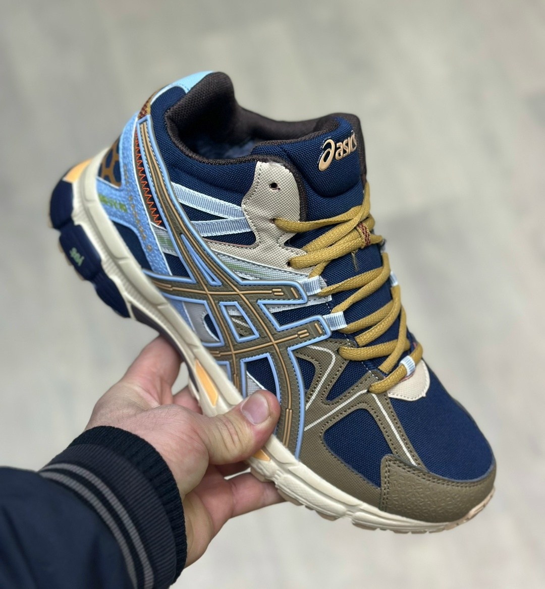 кроссовки asics gel kahana 8,кроссовки asics,кроссовки мужские asics,мужские кроссовки asics gel kahana 8,кроссовки asics мужские кроссовки asics