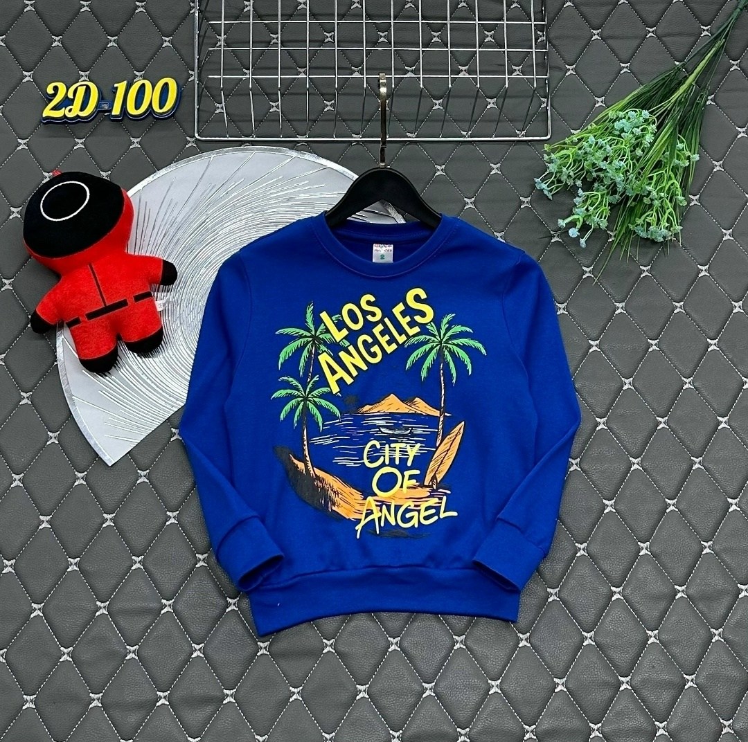 кофта теплая,детская кофта,кофта для мальчиков,cвитшот для мальчика,толстовка для мальчика