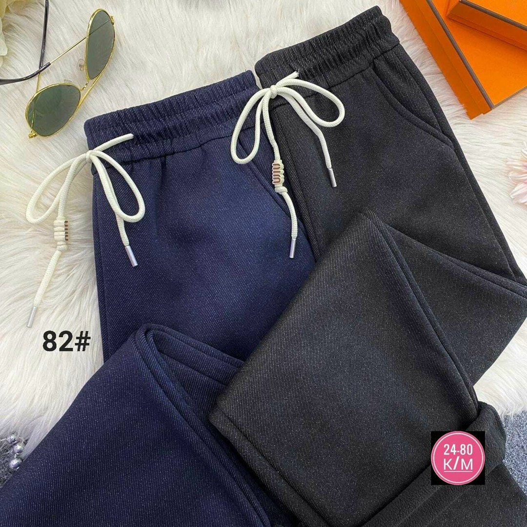 штаны с начесом,штаны на флисе,брюки теплые,женские штаны,женские брюки