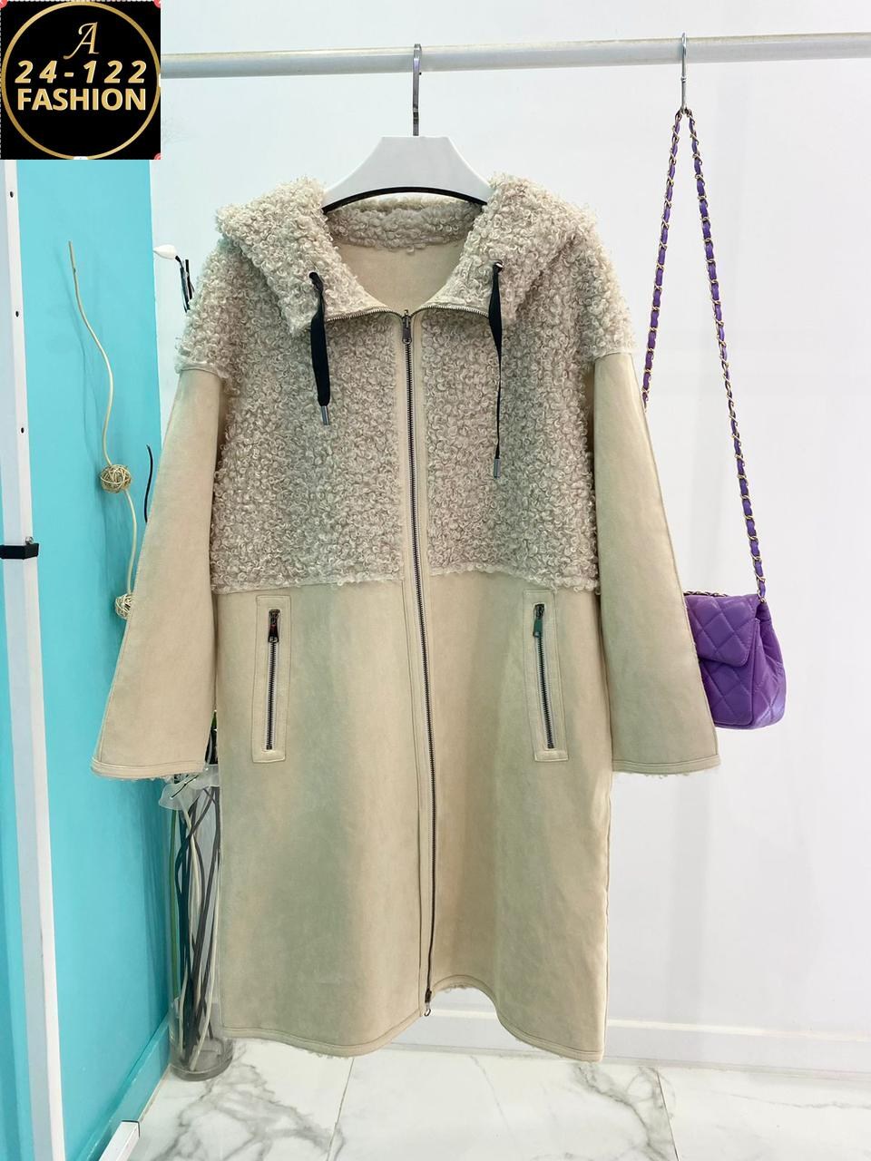 дубленка женская,дублёнка,двухсторонняя дубленка,пальто женские,