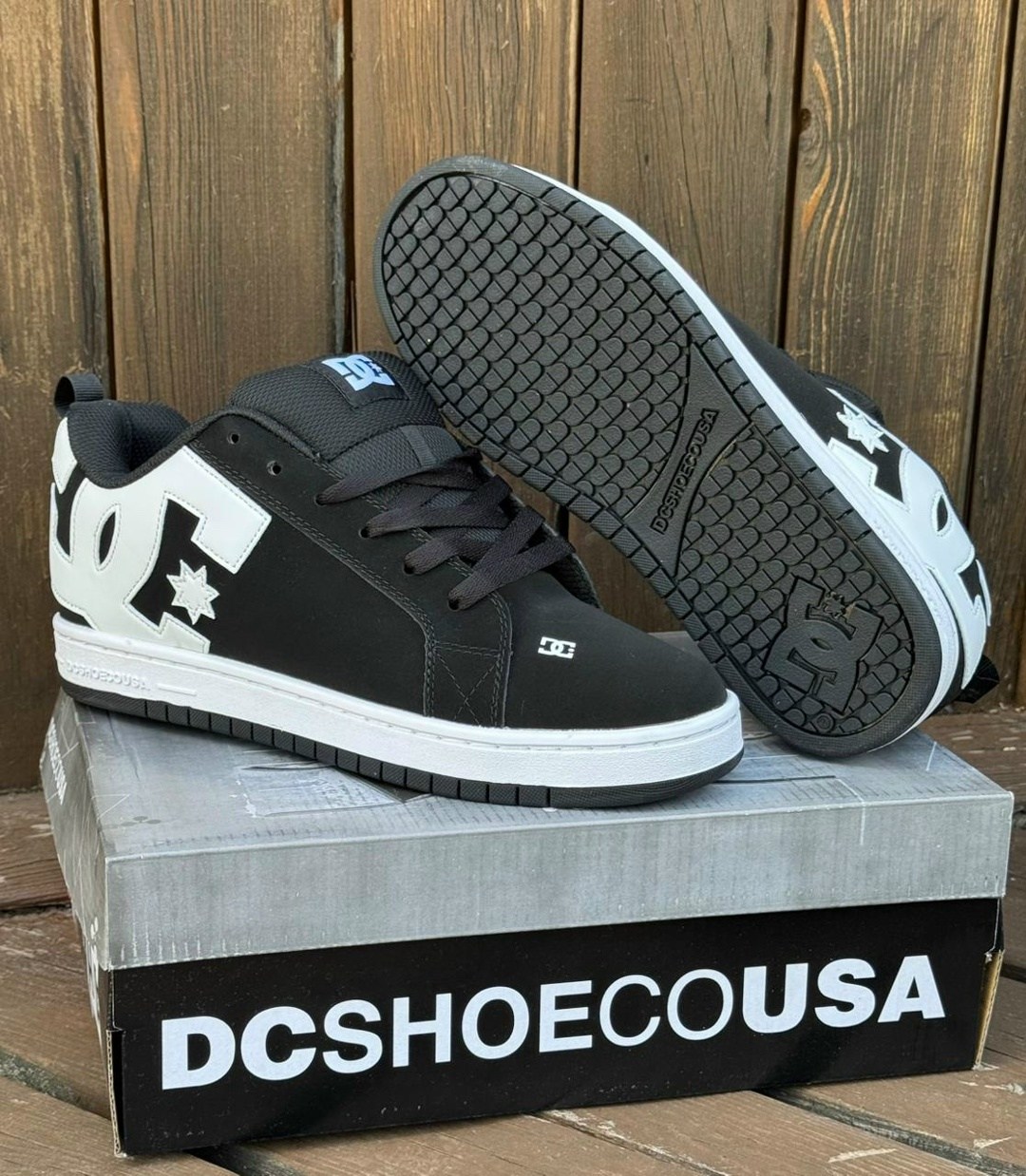 кроссовки dc shoes court graffik,кроссовки dc shoes court graffik кеды,dc court graffik кроссовки,,кроссовки dc shoes