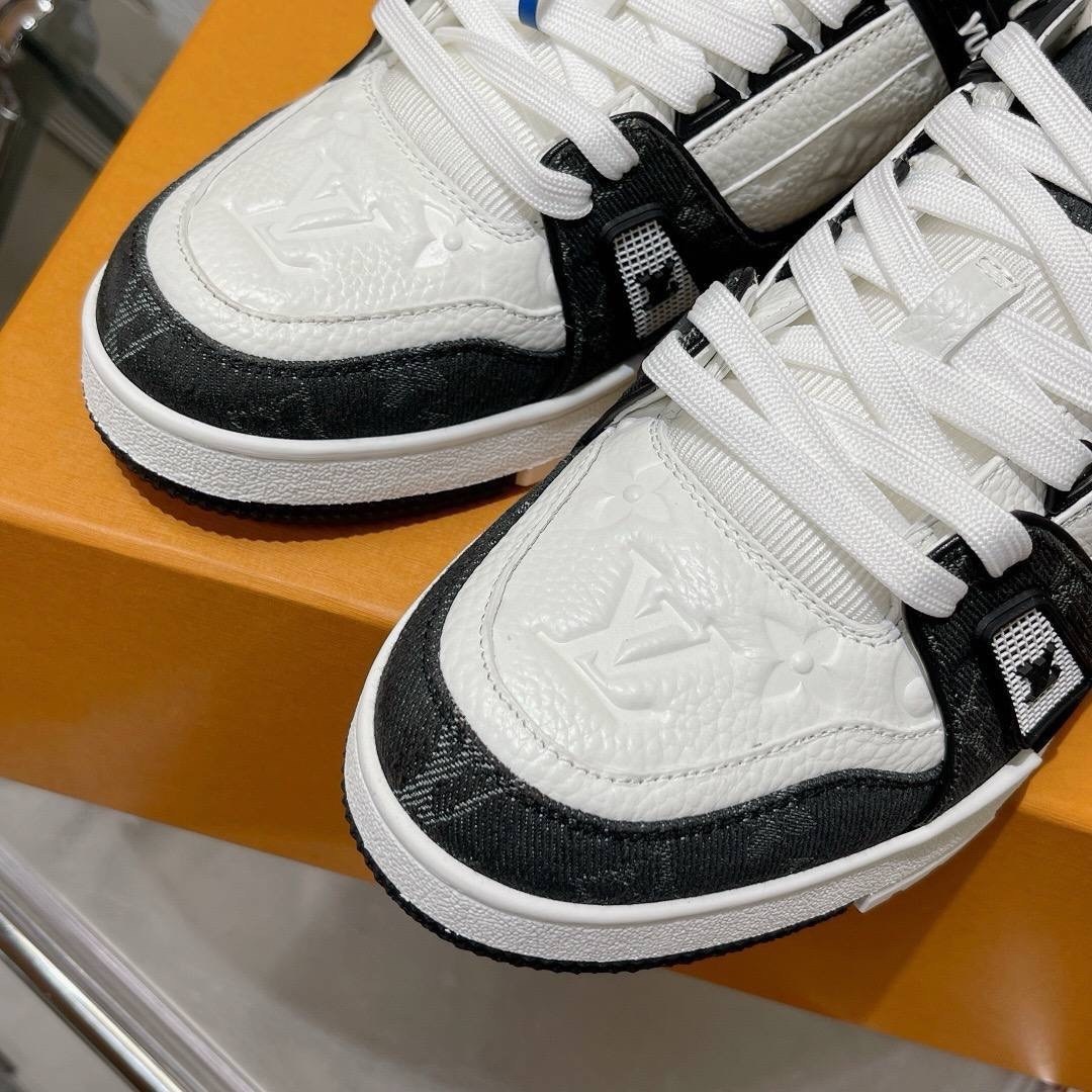 кроссовки louis vuitton trainer,кроссовки louis vuitton мужские,кроссовки louis vuitton,кроссовки женские louis vuitton,кроссовки louis vuitton trainer sneaker low lv tpr