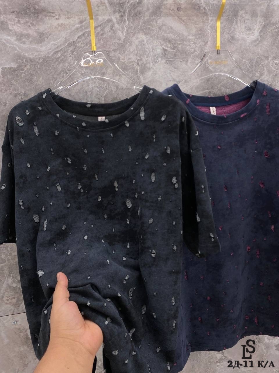 футболка оверсайз варенка,футболка оверсайз,женская футболка оверсайз,женская футболка,модная женская футболка