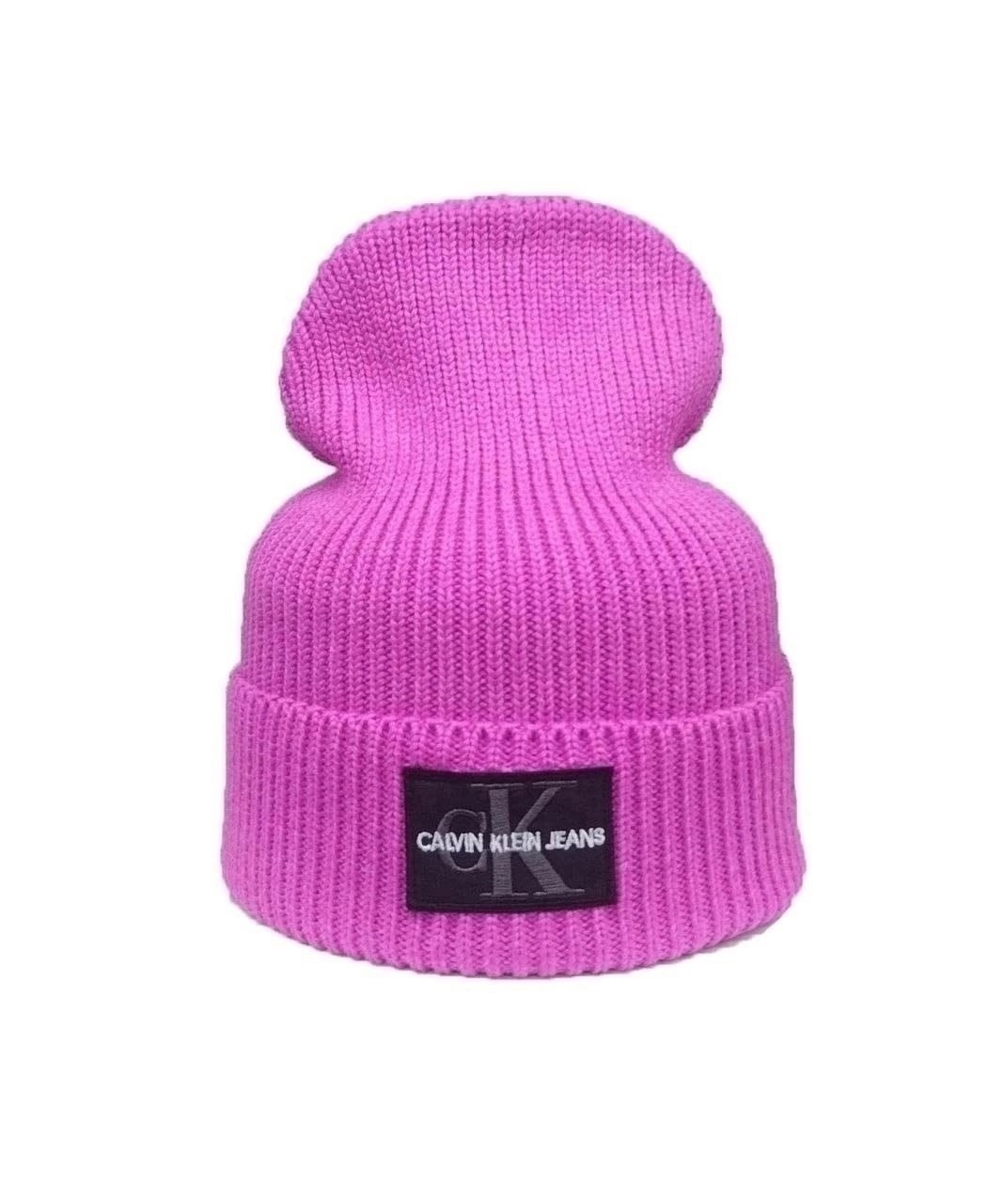 шапка мужская calvin klein,шапка calvin klein jeans,шапка calvin klein,шапка calvin klein jeans шапка,шапка бини унисекс