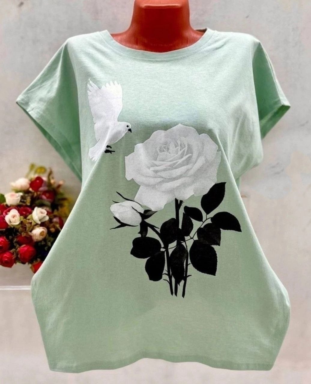 женская футболка больших размеров,женская футболка,женская футболка ,футболка женская большие размеры,футболка больших размеров для женщин