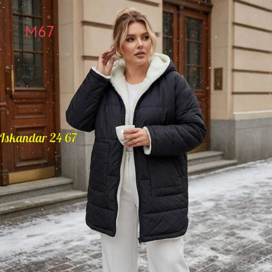 зимняя куртка,мужская зимняя куртка,теплая куртка,куртка женская,куртка