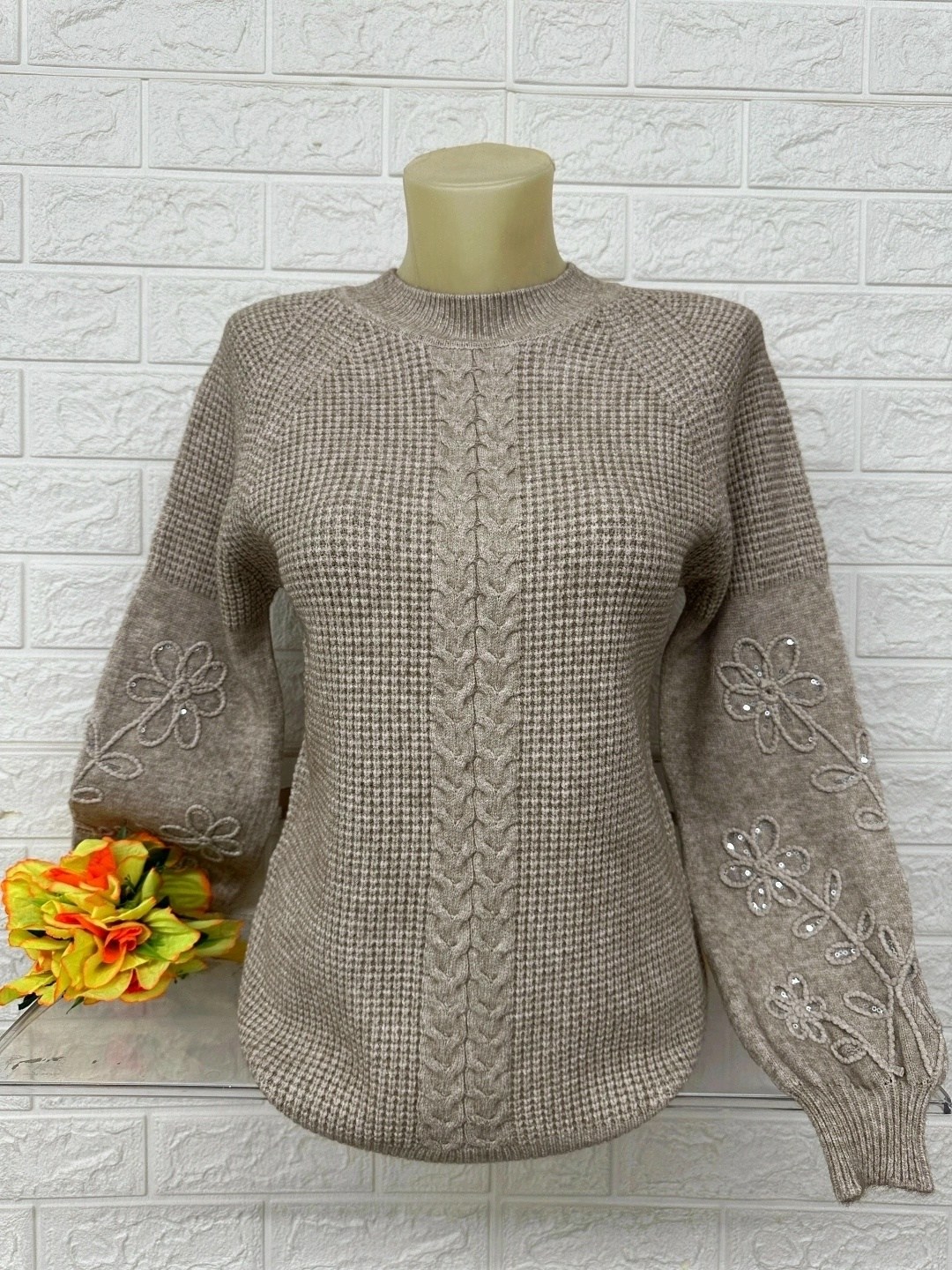 кофта женская,свитер женский,кофта,женские вязаные свитера,свитер женский кофта