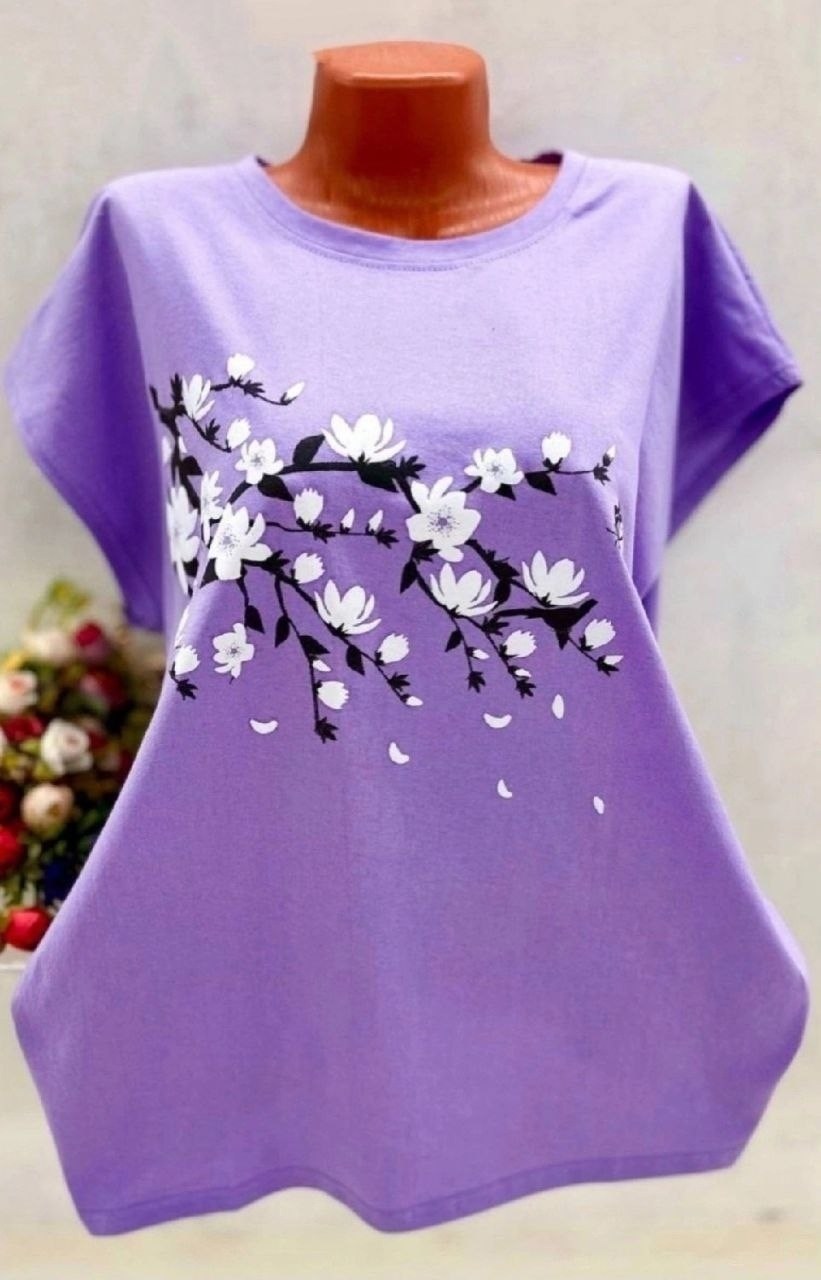 женская футболка,женская футболка больших размеров,летние футболки,футболка,футболки женские китай фабричный