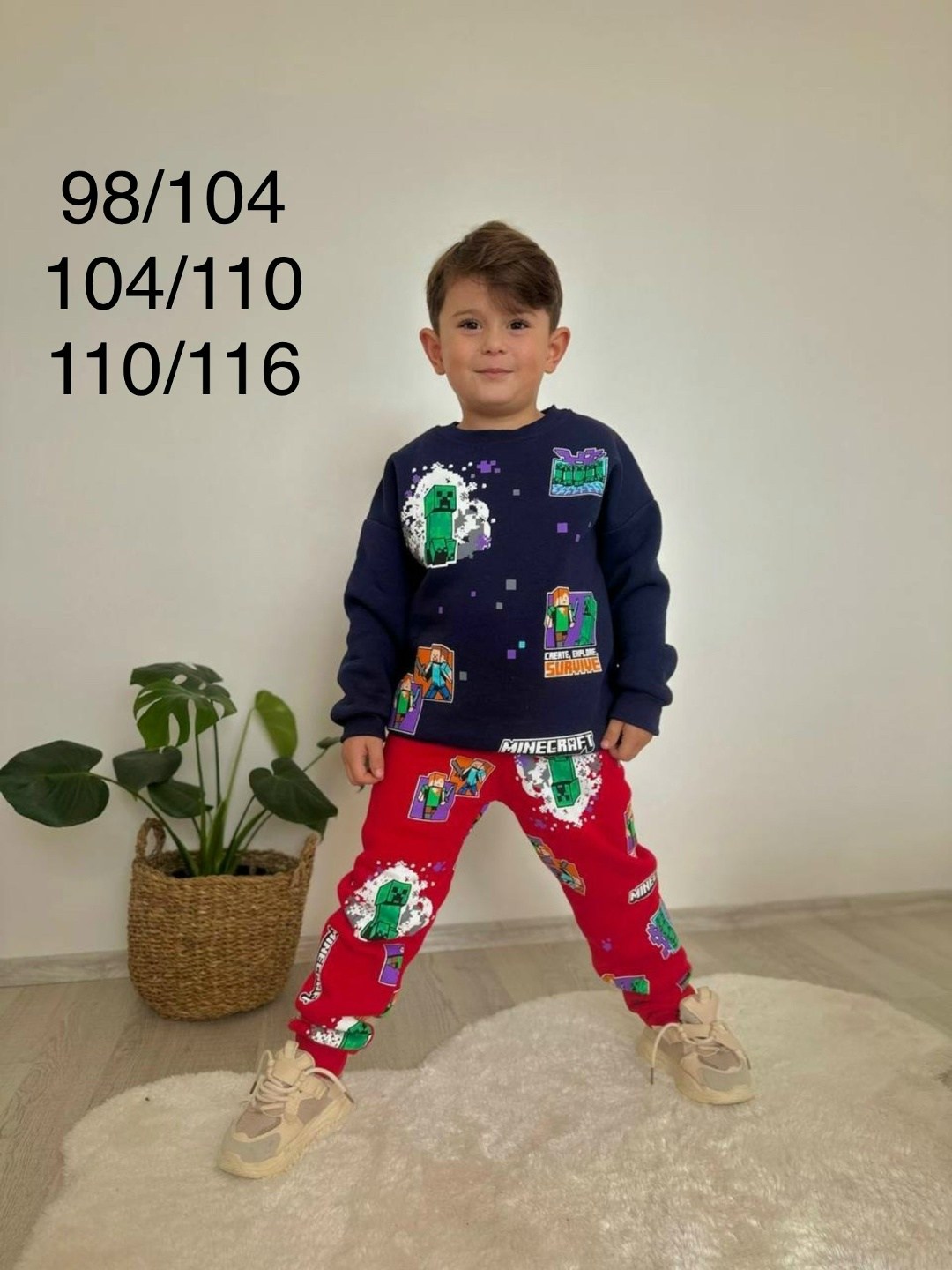 детские костюмы,детский костюм,,костюм для мальчика,костюм спортивный мальчикам