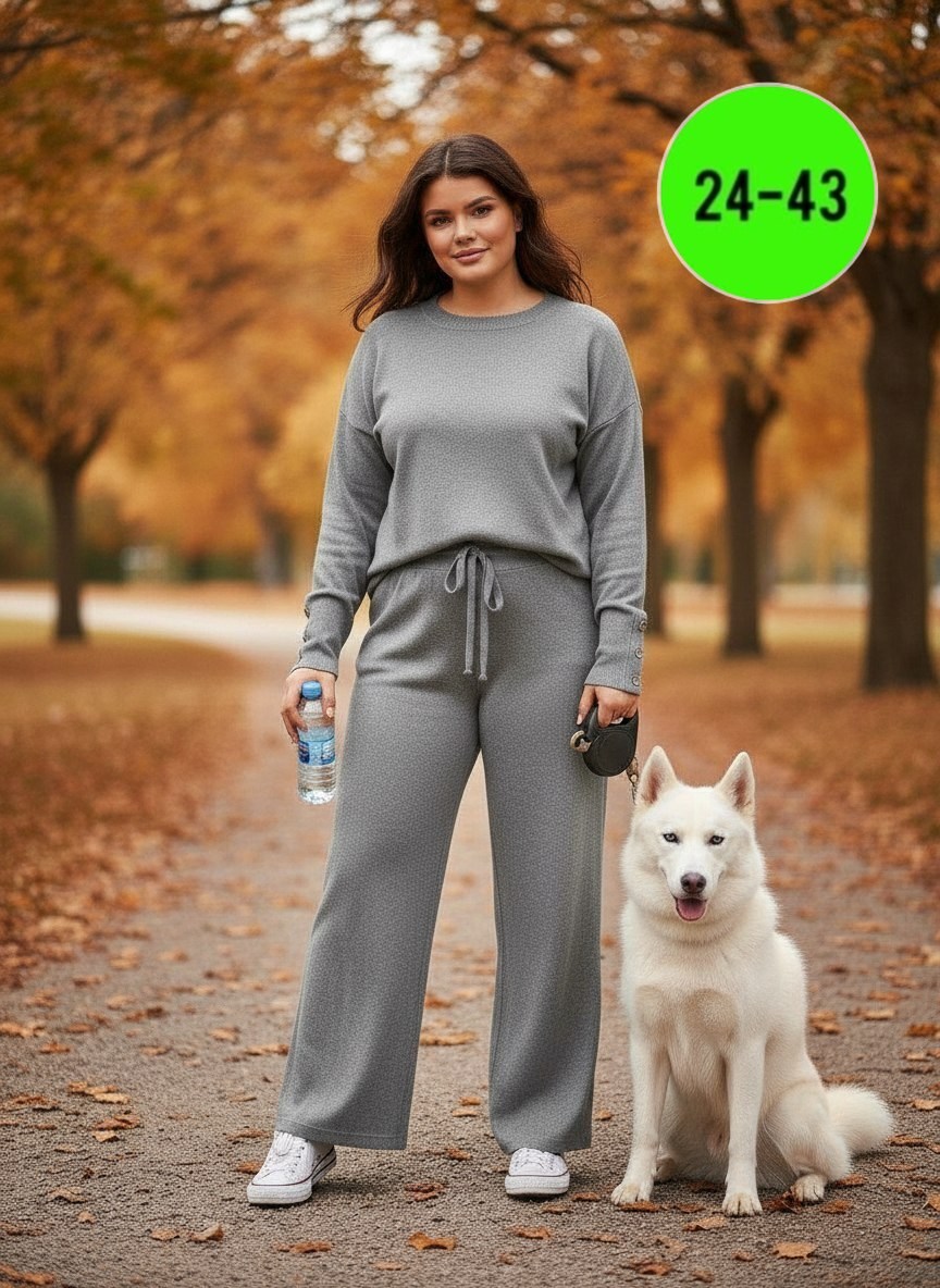 трикотажный костюм,костюм трикотажный женский,кашемировый костюм женский,женский костюм,трикотажный брючный женский костюм