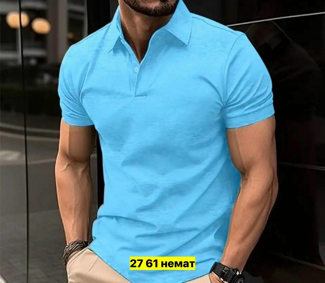 мужская футболка поло,мужская рубашка поло,футболка мужская,футболки для мужчин,футболка поло