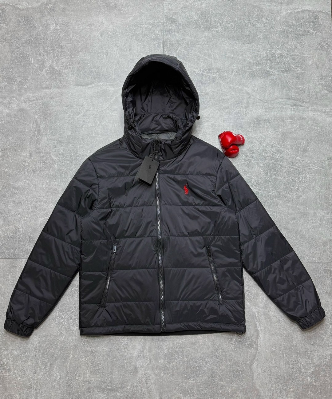 легкая куртка,куртка демисезонная,куртка,мужская куртк,мужская демисезонная куртка