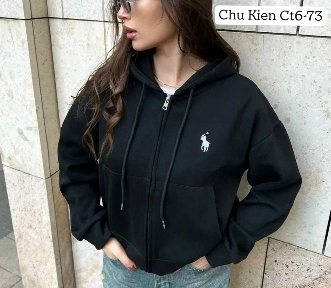 укороченная зип худи на молнии оверсайз,зип худи на молнии оверсайз,толстовка на молнии оверсайз,толстовка женская,кофта на флисе