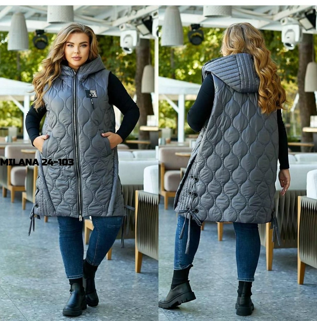 безрукавка женская,жилетка женская,женские жилеты,жилет на синтепоне,жилетка на синтепоне