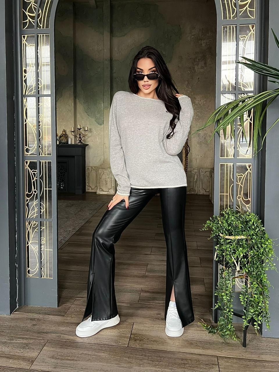 женская кофта,свитшот женская,джемпера женские,женские свитера,свитер