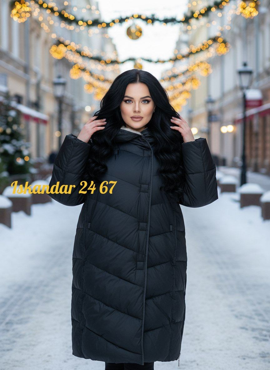 пуховик женский,пуховик,женская зимняя куртка,женская куртка,пуховик зима