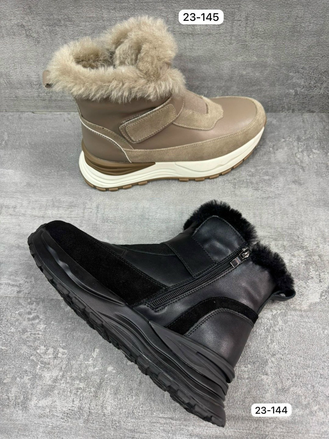 ,ботинки женские,зимняя  женская,зимние ботинки женские,полусапоги