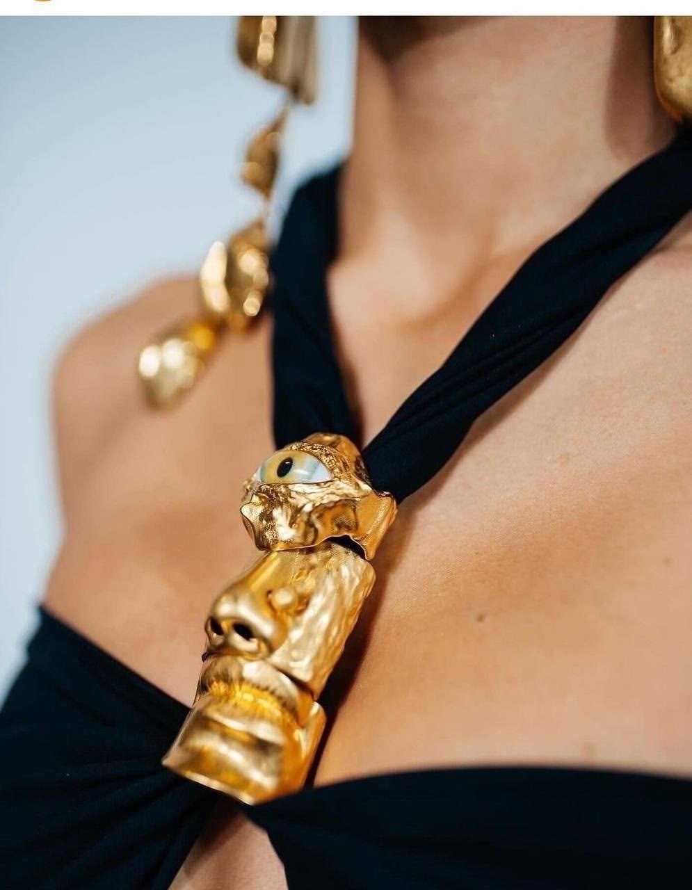 свитера женские,оверсайз свитер,женская кофта,теплый костюм,сапоги на каблуке высокие